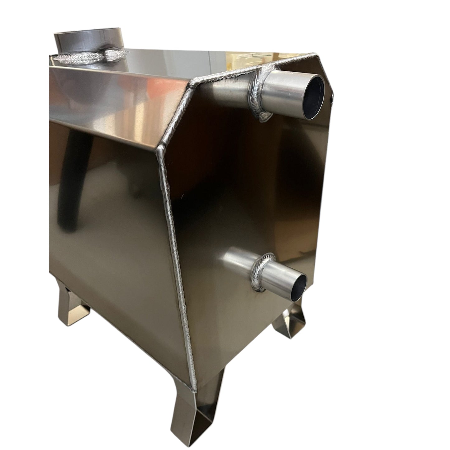 Paljun kamina 25kW