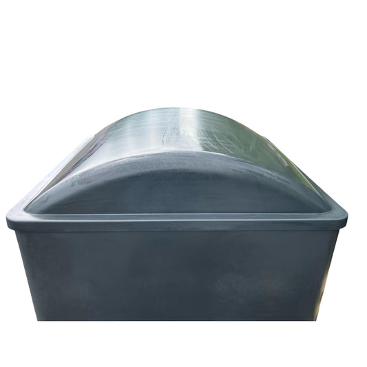 kylpytynnyrin kansi paljun kansi