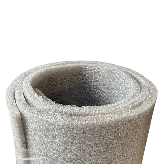 kylpytynnyrin eriste