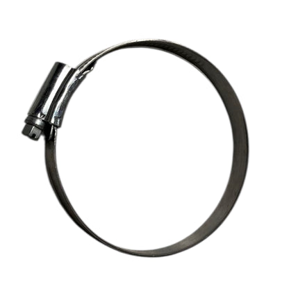 Vesiletkun adapteri 60mm/75mm